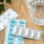 抗生剤の威力はすごい