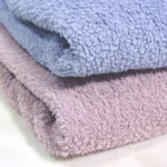 タオル類を処分しました。それと今後はちょっと派手めの服を買おう