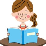 付録付きの雑誌、付録がない方の雑誌も売っていればいいなって思った