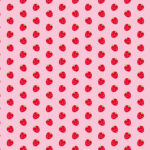 突然のイチゴ三昧